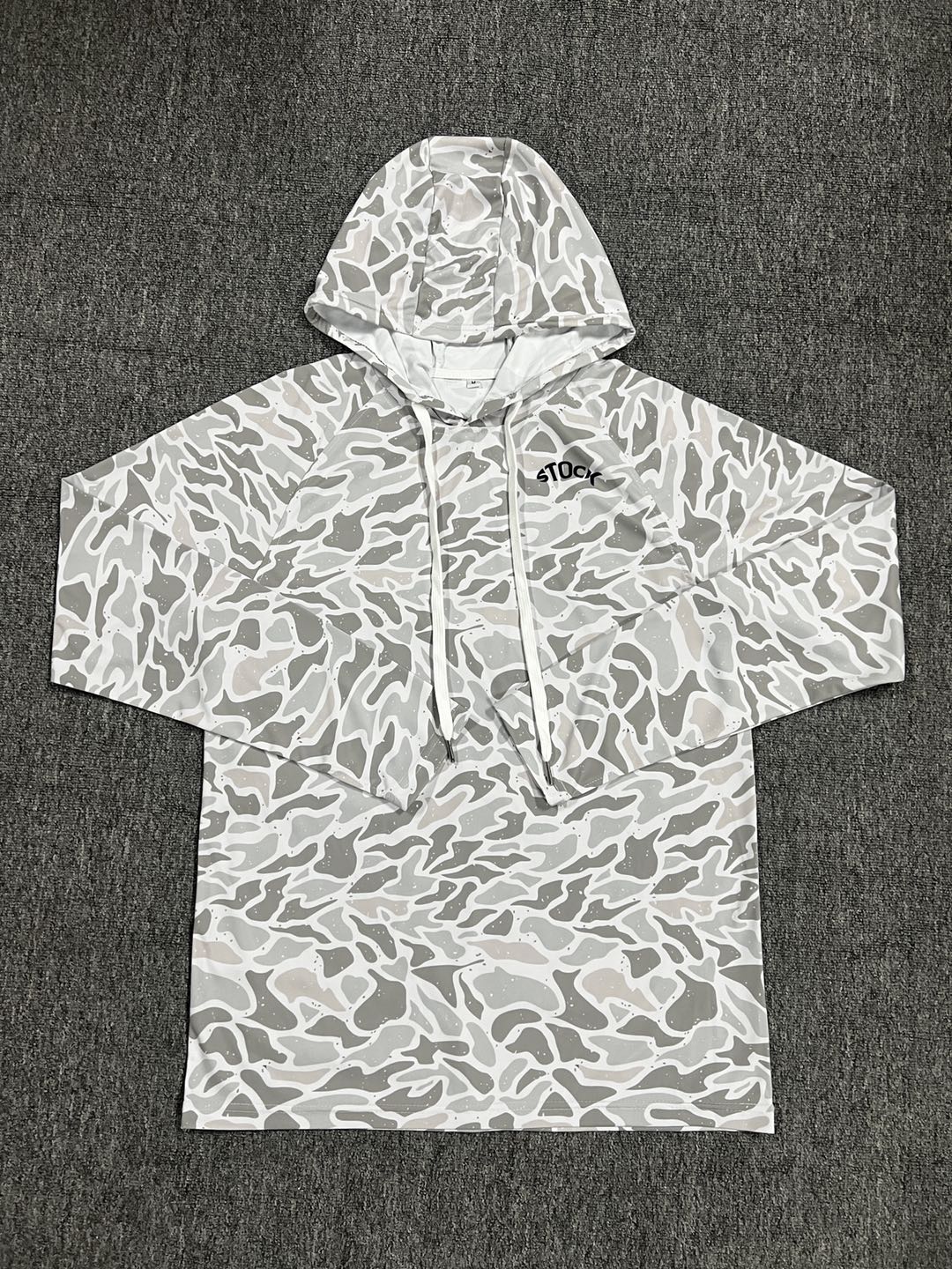Women's Sustain Series UV