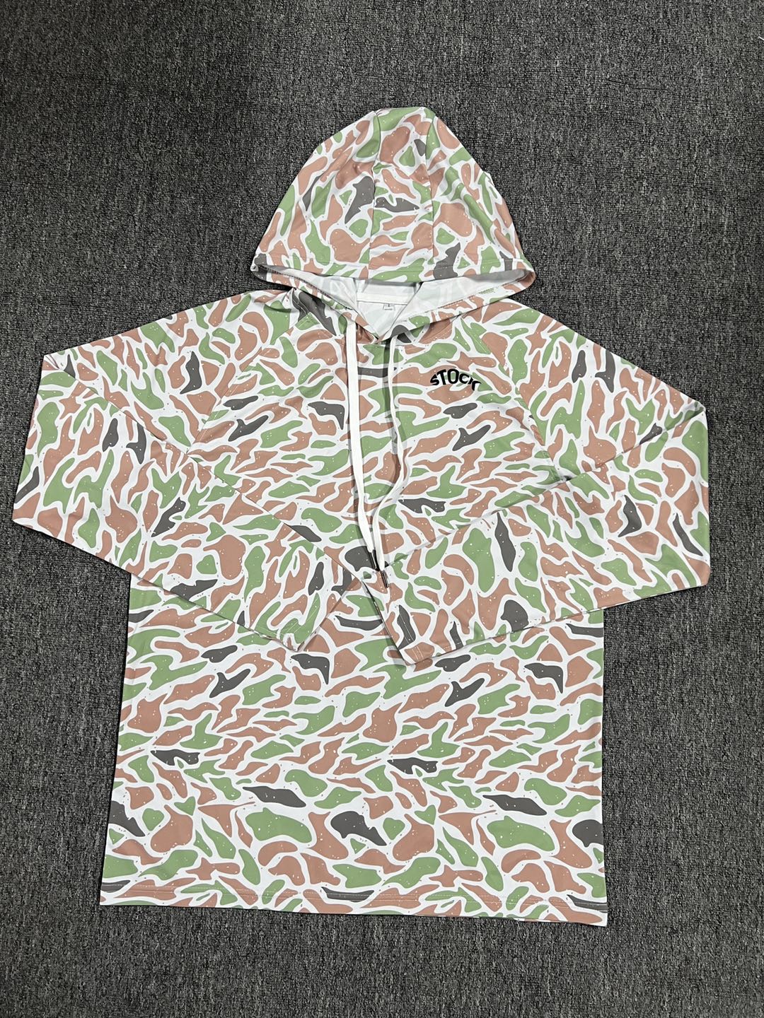 Women's Sustain Series UV