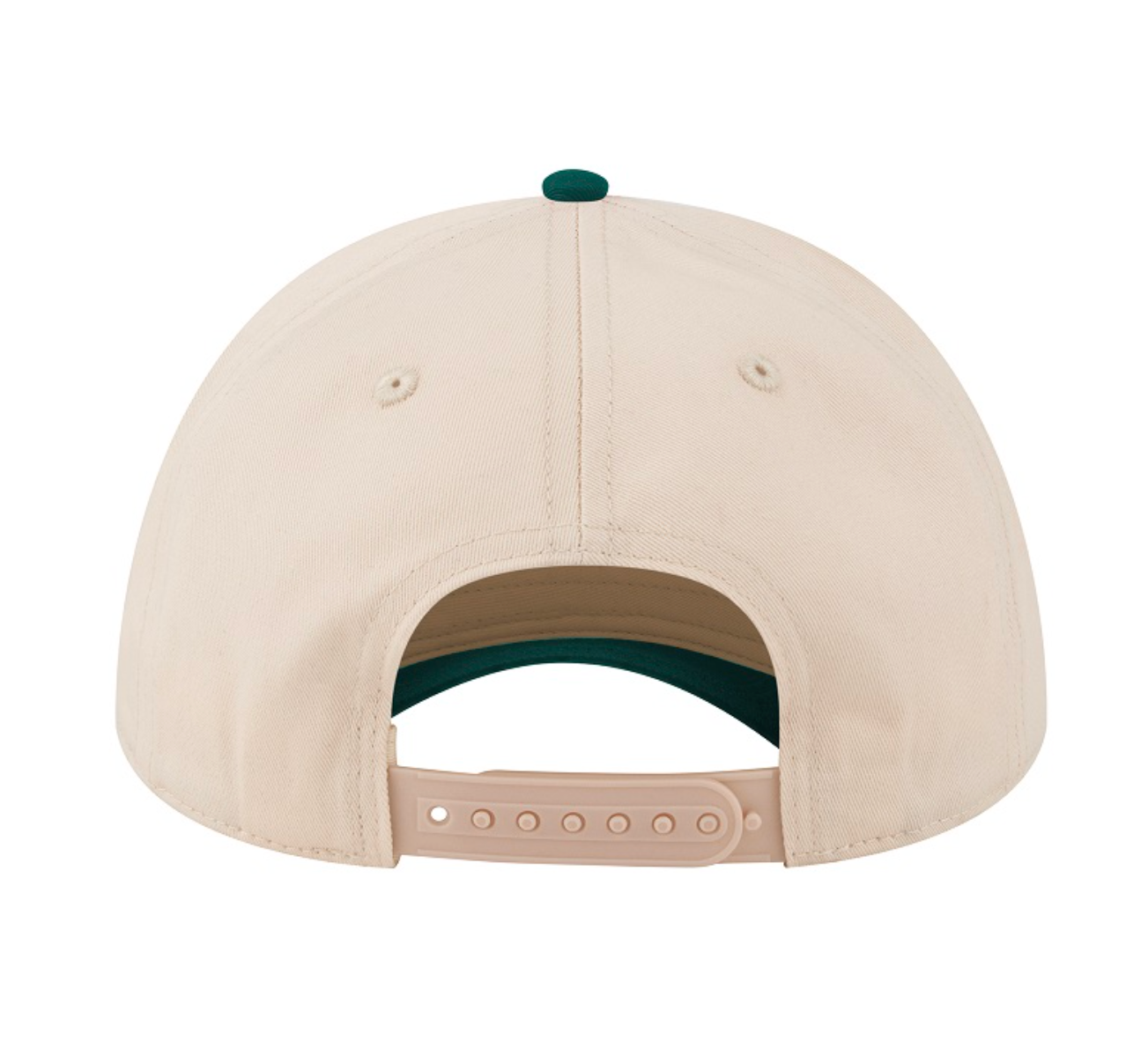 Scopin' Not Hopin Walleye Hat