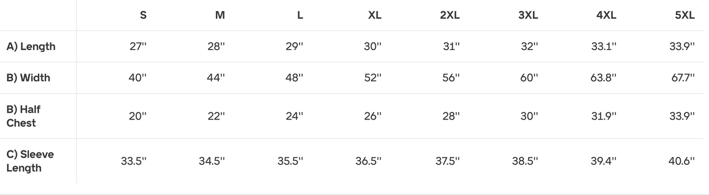 Night Bite Burbot Hoodie