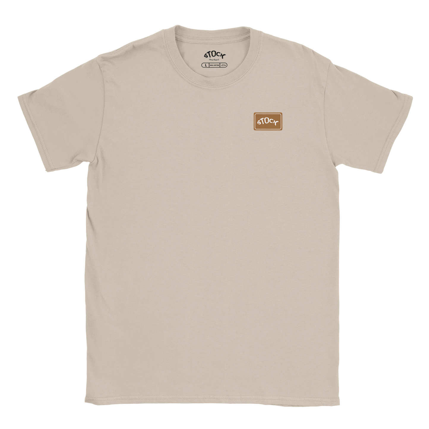 Golden Hunter T-Shirt